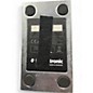 Used TC Electronic Rusty Fuzz Effect Pedal