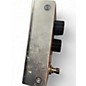 Used TC Electronic Rusty Fuzz Effect Pedal