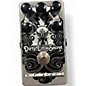 Used Catalinbread Dirty Little Secret Effect Pedal thumbnail