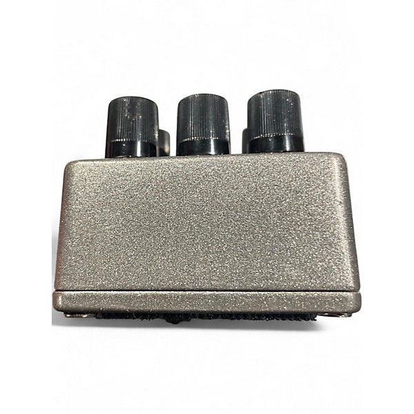 Used Catalinbread Dirty Little Secret Effect Pedal