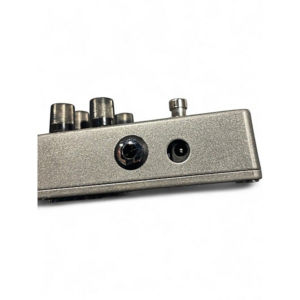 Used Catalinbread Dirty Little Secret Effect Pedal