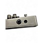 Used Catalinbread Dirty Little Secret Effect Pedal