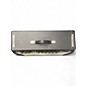 Used Fender 1965 Deluxe Reverb 22W Tube Guitar Amp Head