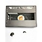 Used Fender 1965 Deluxe Reverb 22W Tube Guitar Amp Head