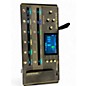 Used HeadRush Prime Effect Processor thumbnail