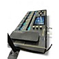 Used HeadRush Prime Effect Processor