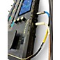 Used HeadRush Prime Effect Processor