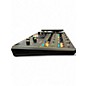 Used HeadRush Prime Effect Processor