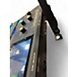 Used HeadRush Prime Effect Processor