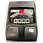 Used DigiTech RP70 Effect Processor thumbnail