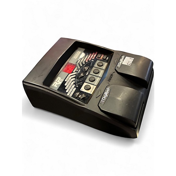 Used DigiTech RP70 Effect Processor