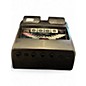 Used DigiTech RP70 Effect Processor