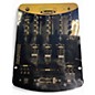 Used Numark DM3002X DJ Mixer thumbnail