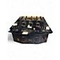 Used Numark DM3002X DJ Mixer