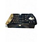 Used Numark DM3002X DJ Mixer
