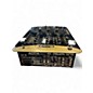 Used Numark DM3002X DJ Mixer