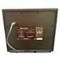 Used Fender Mustang LT25 25W 1x8 Guitar Combo Amp