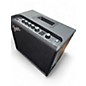 Used Fender Mustang LT25 25W 1x8 Guitar Combo Amp