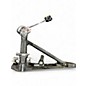 Used TAMA iron cobra 900 Single Bass Drum Pedal thumbnail