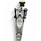 Used TAMA iron cobra 900 Single Bass Drum Pedal