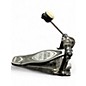 Used TAMA iron cobra 900 Single Bass Drum Pedal