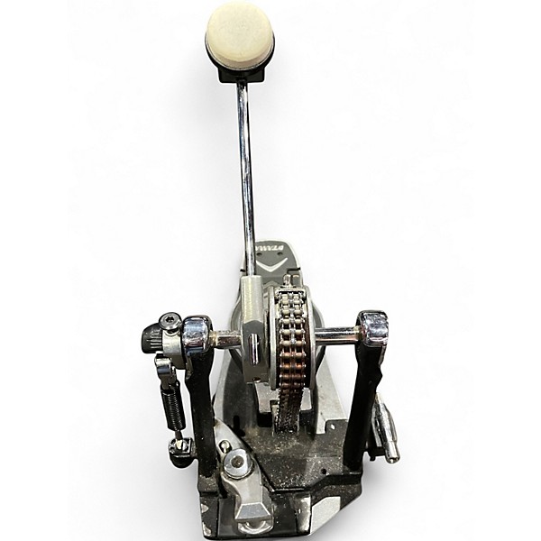 Used TAMA iron cobra 900 Single Bass Drum Pedal