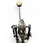 Used TAMA iron cobra 900 Single Bass Drum Pedal