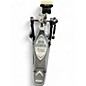 Used TAMA iron cobra 900 Single Bass Drum Pedal