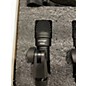 Used Behringer BC1200 Drum Microphone