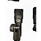 Used Behringer BC1200 Drum Microphone