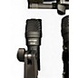 Used Behringer BC1200 Drum Microphone