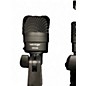 Used Behringer BC1200 Drum Microphone