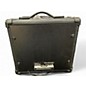 Used Glarry GB-20 Bass Combo Amp