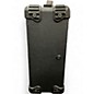 Used Glarry GB-20 Bass Combo Amp