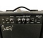 Used Glarry GB-20 Bass Combo Amp