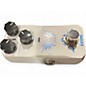 Used Kvone COMP Effect Pedal