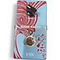 Used Vsn Noise killer Effect Pedal thumbnail