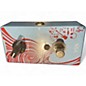 Used Vsn Noise killer Effect Pedal