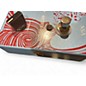 Used Vsn Noise killer Effect Pedal
