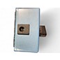 Used Vsn Noise killer Effect Pedal