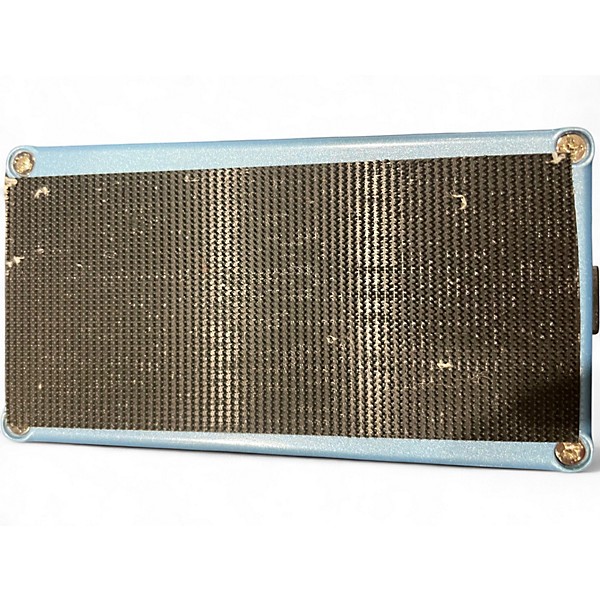 Used Vsn Noise killer Effect Pedal