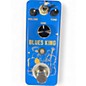 Used Vsn Bluesy Pedal thumbnail
