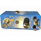 Used Vsn Bluesy Pedal