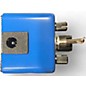 Used Vsn Bluesy Pedal