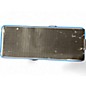 Used Vsn Bluesy Pedal