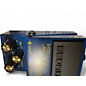 Used BOSS BD2 Blues Driver Effect Pedal