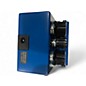 Used BOSS BD2 Blues Driver Effect Pedal