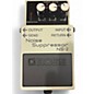 Used BOSS NS2 Noise Suppressor Effect Pedal thumbnail