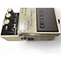 Used BOSS NS2 Noise Suppressor Effect Pedal