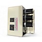 Used BOSS NS2 Noise Suppressor Effect Pedal